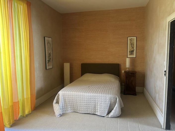 Image No.11-Propriété de 5 chambres à vendre à Réquista