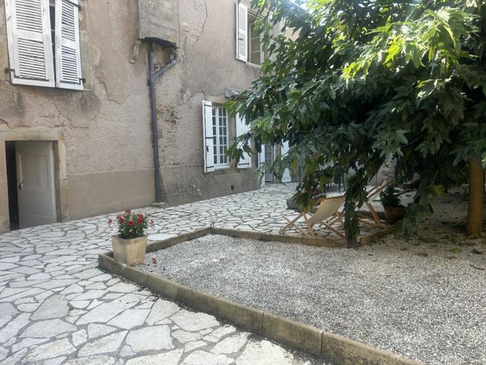 Image No.20-Propriété de 5 chambres à vendre à Réquista