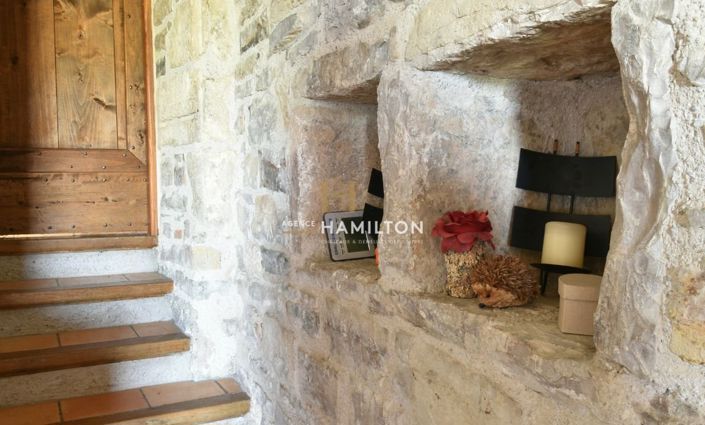 Image No.5-Propriété de 4 chambres à vendre à Cordes-sur-Ciel