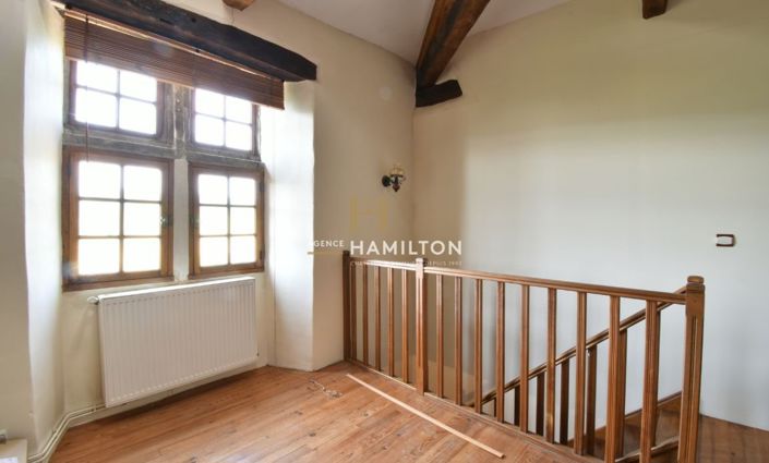 Image No.6-Propriété de 4 chambres à vendre à Cordes-sur-Ciel