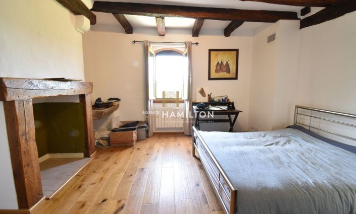 Image No.7-Propriété de 4 chambres à vendre à Cordes-sur-Ciel