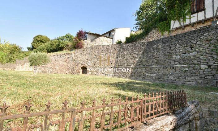Image No.9-Propriété de 4 chambres à vendre à Cordes-sur-Ciel