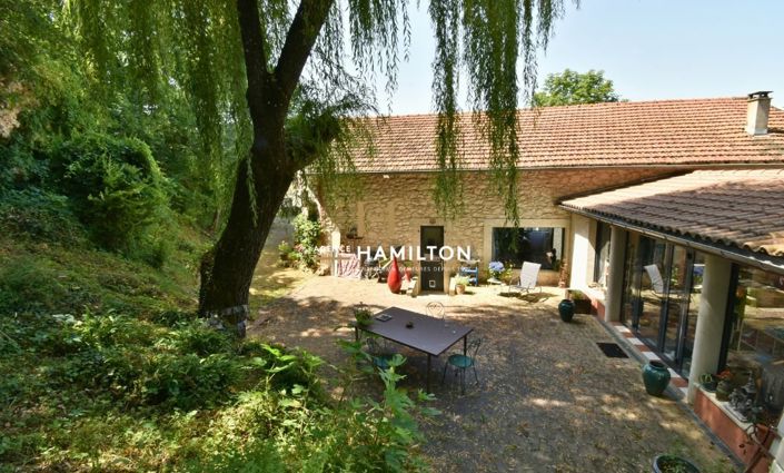 Image No.1-2 Bed House for sale