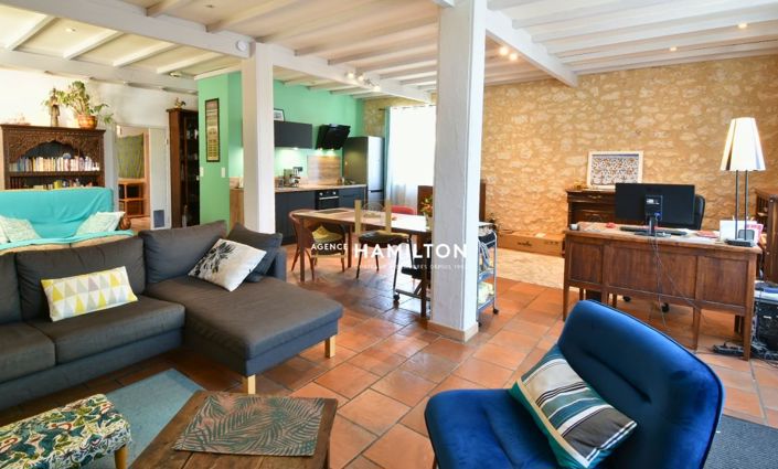 Image No.2-2 Bed House for sale