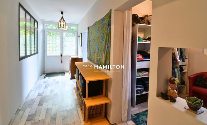 Image No.3-2 Bed House for sale