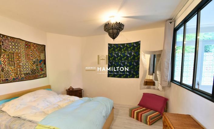 Image No.4-2 Bed House for sale