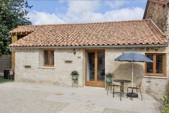 Image No.17-Propriété de 17 chambres à vendre à Les Alleuds