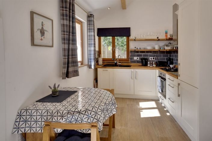 Image No.19-Propriété de 17 chambres à vendre à Les Alleuds