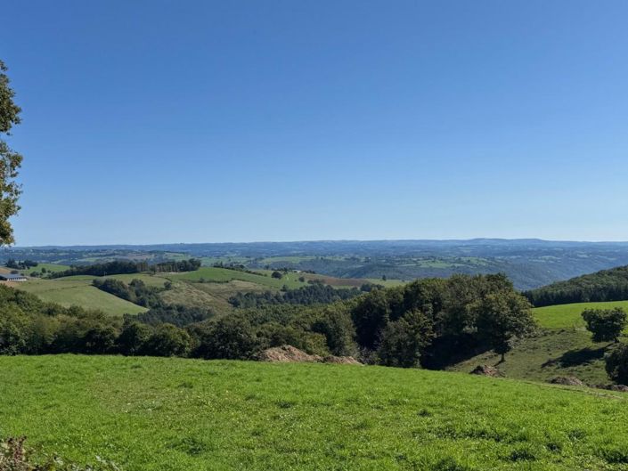 Image No.5-3 Bed Property for sale