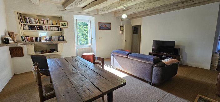 Image No.11-Propriété de 3 chambres à vendre à Promilhanes