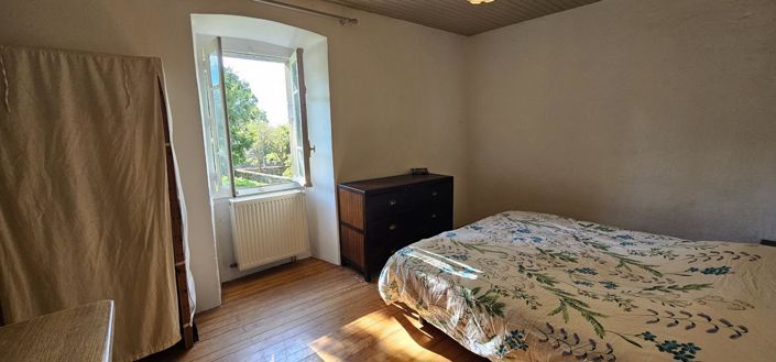 Image No.12-Propriété de 3 chambres à vendre à Promilhanes