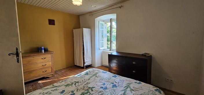 Image No.13-Propriété de 3 chambres à vendre à Promilhanes