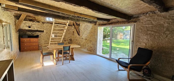 Image No.16-3 Bed Property for sale