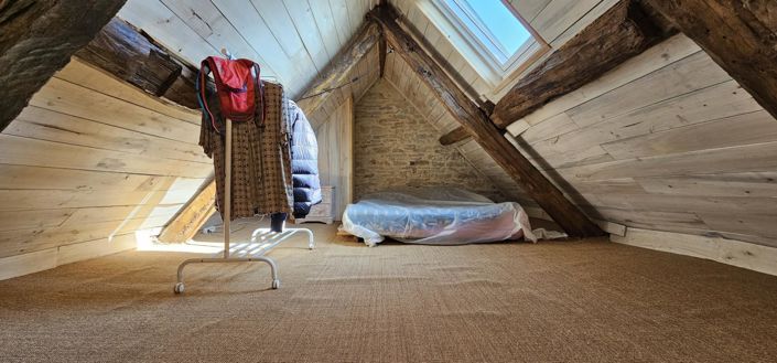 Image No.18-Propriété de 3 chambres à vendre à Promilhanes