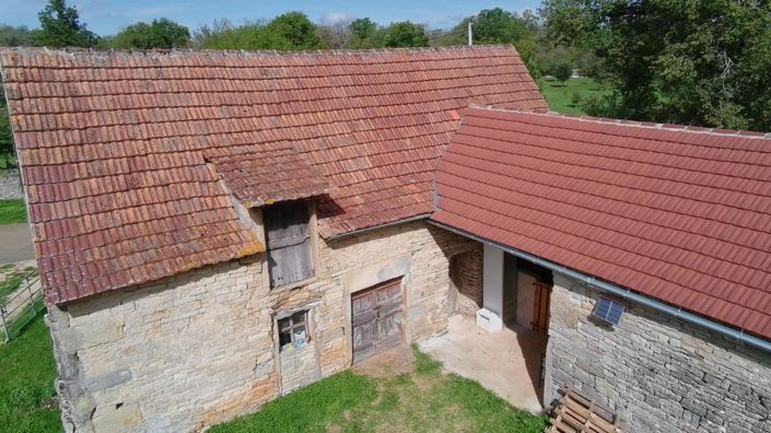 Image No.19-3 Bed Property for sale