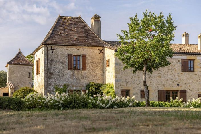 Image No.11-5 Bed House for sale