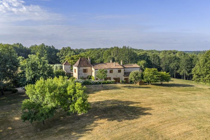 Image No.12-5 Bed House for sale