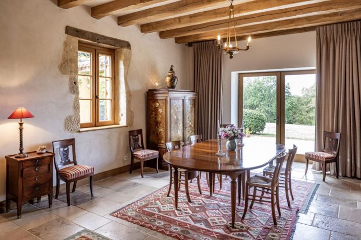 Image No.4-5 Bed House for sale