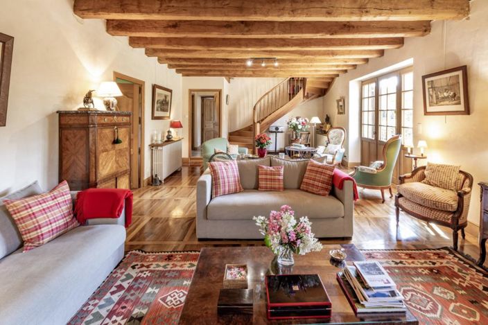 Image No.5-5 Bed House for sale