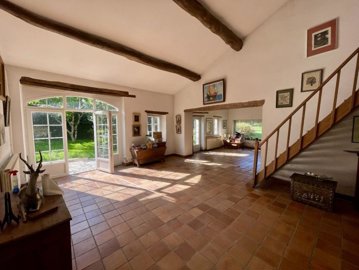 SELECTION HABITAT most sold property