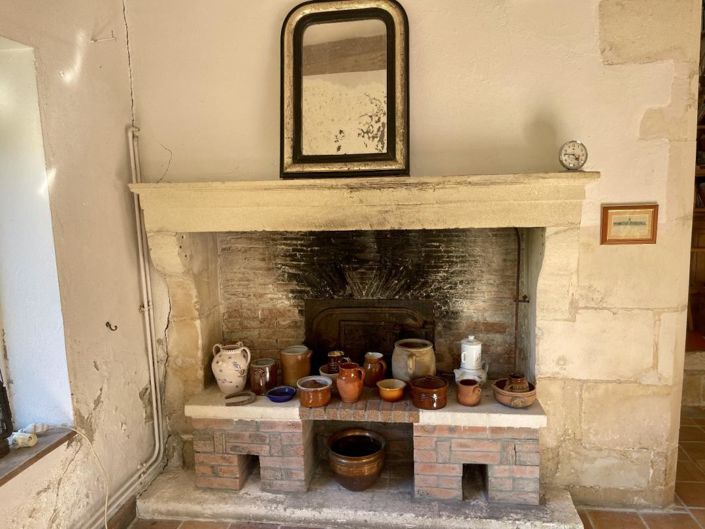 Image No.20-Propriété de 5 chambres à vendre à Bernay-Saint-Martin