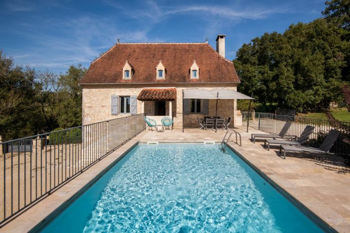 Image No.1-3 Bed Property for sale