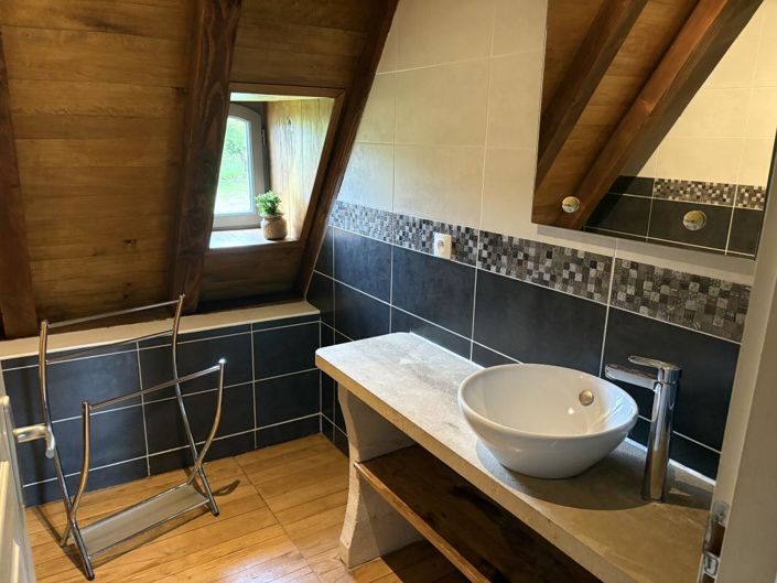 Image No.16-3 Bed Property for sale