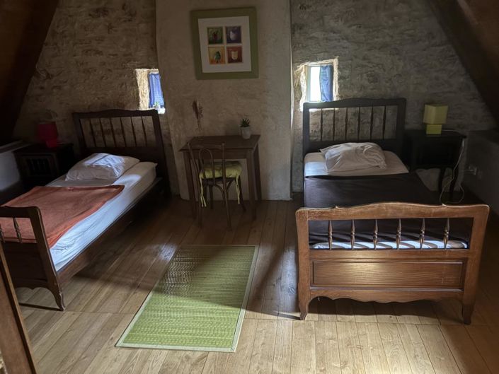 Image No.19-3 Bed Property for sale