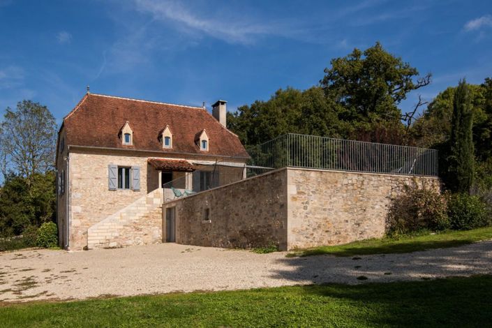 Image No.2-3 Bed Property for sale