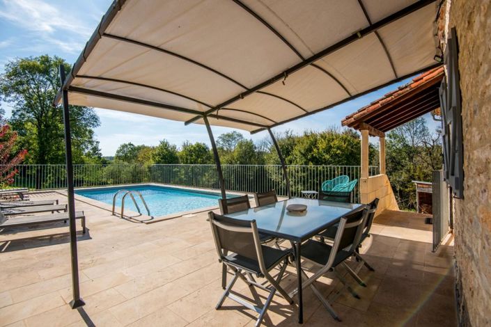 Image No.3-3 Bed Property for sale