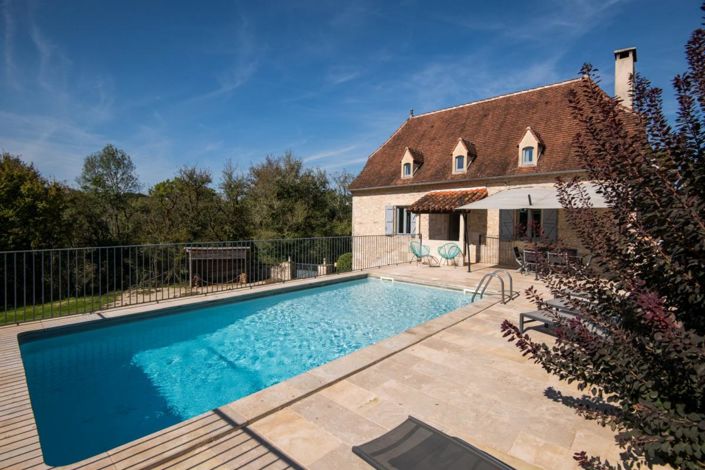 Image No.5-3 Bed Property for sale