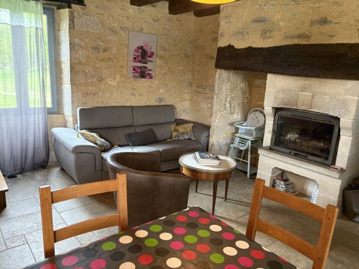 Image No.8-3 Bed Property for sale