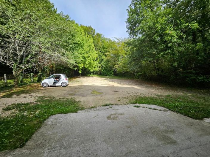 Image No.16-Propriété de 4 chambres à vendre à Dordogne