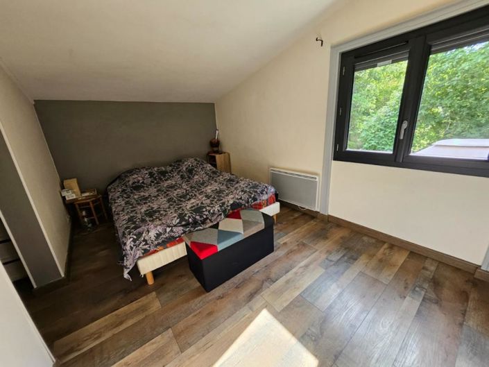 Image No.6-Propriété de 4 chambres à vendre à Dordogne