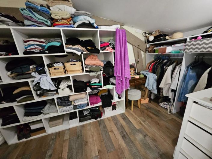 Image No.8-Propriété de 4 chambres à vendre à Dordogne