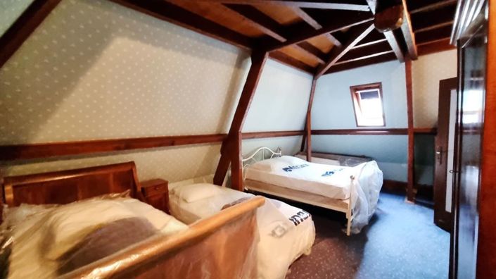 Image No.10-Maison de 5 chambres à vendre à Sarlat-la-Canéda