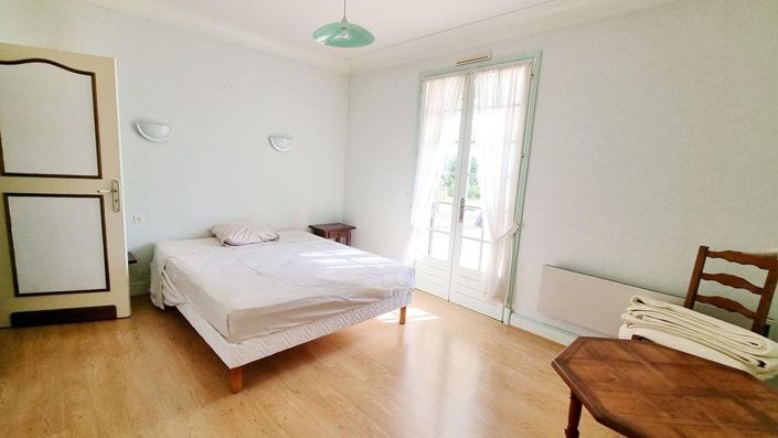 Image No.7-Maison de 5 chambres à vendre à Sarlat-la-Canéda