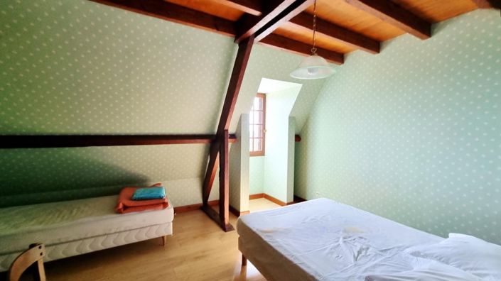 Image No.9-Maison de 5 chambres à vendre à Sarlat-la-Canéda