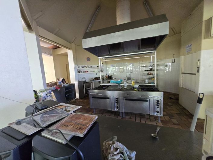 Image No.14-Propriété de 31 chambres à vendre à Égletons