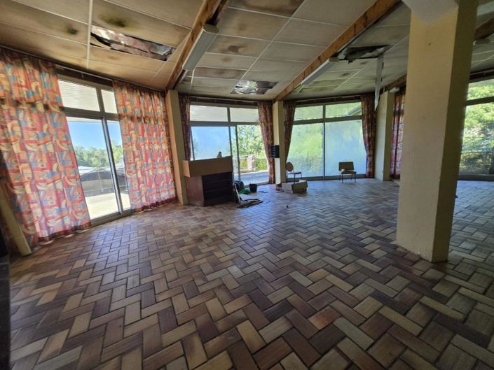 Image No.15-Propriété de 31 chambres à vendre à Égletons