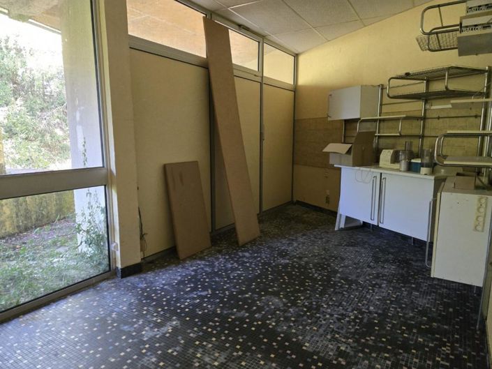 Image No.16-Propriété de 31 chambres à vendre à Égletons