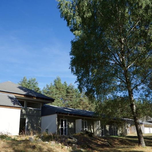 Image No.7-Propriété de 31 chambres à vendre à Égletons