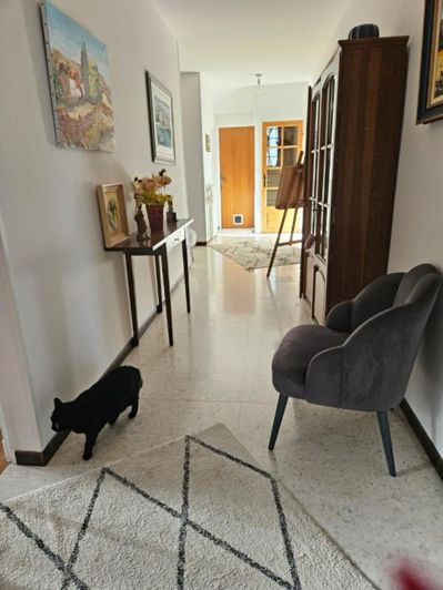 Image No.13-Maison de 4 chambres à vendre à Coulounieix-Chamiers