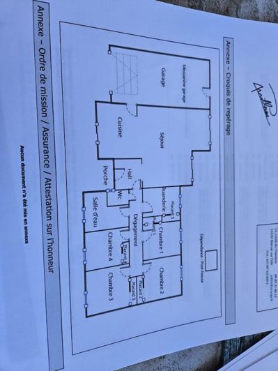 Image No.14-5 Bed House for sale