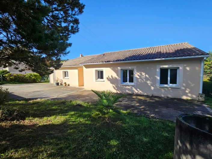 Image No.15-5 Bed House for sale