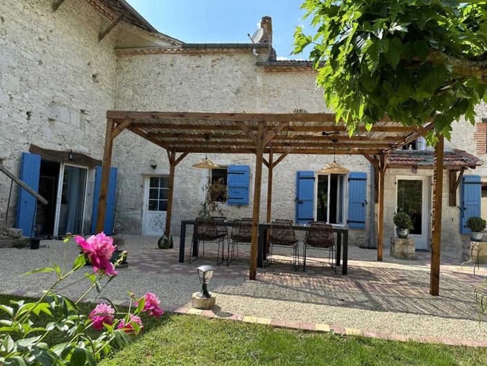 Image No.10-8 Bed Property for sale