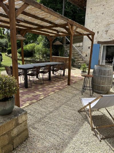 Image No.11-8 Bed Property for sale