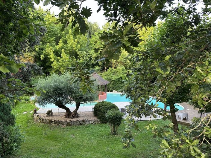 Image No.2-8 Bed Property for sale