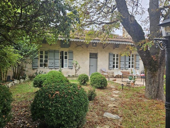 Image No.3-8 Bed Property for sale