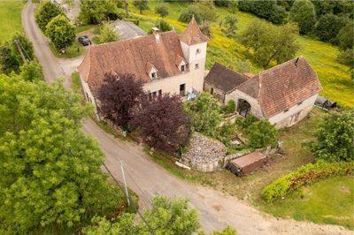 6 Bed House for sale